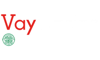 Vaycasino